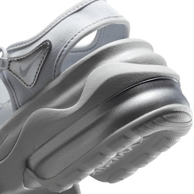 Nike Air Max Koko Sandal SE Women's Shoes. Nike IN